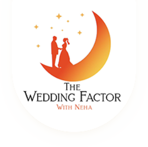 Expert Wedding Planning and Styling | The Wedding Factor with Neha