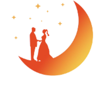 Expert Wedding Planning and Styling | The Wedding Factor with Neha