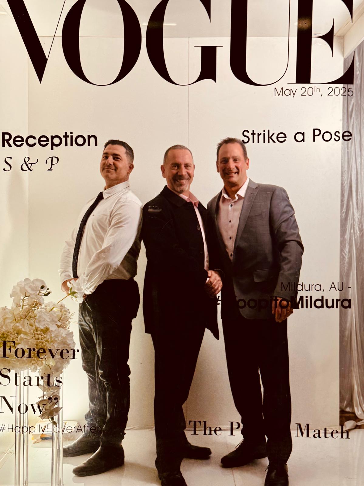 735cec8a-c793-4227-a477-217e0bb767bc-min