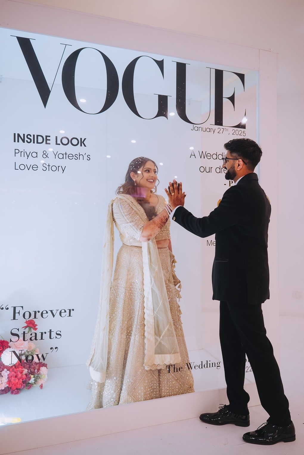 e9577c6b-8401-4412-8f40-e49a845c945a-min